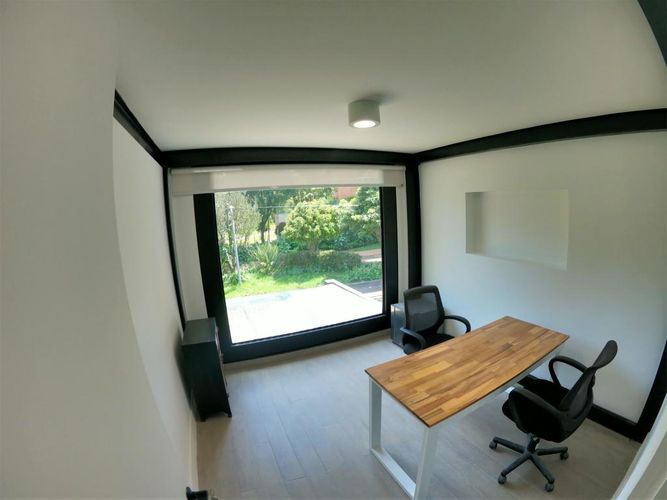 Edificio en venta en Santa ana occidental, Bogotá - Miniatura 13