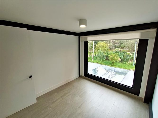 Edificio en venta en Santa ana occidental, Bogotá - Miniatura 14