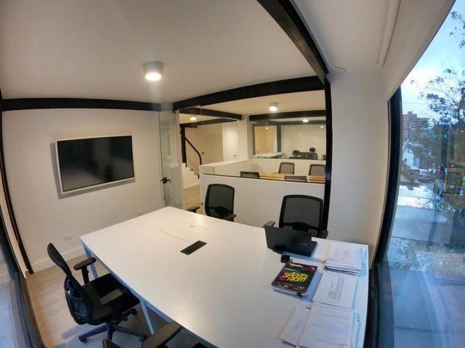 Edificio en venta en Santa ana occidental, Bogotá - Miniatura 16