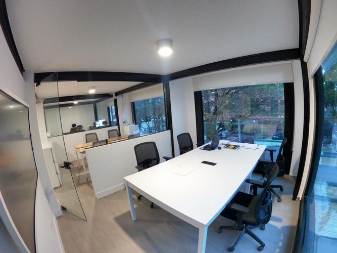 Edificio en venta en Santa ana occidental, Bogotá - Miniatura 17