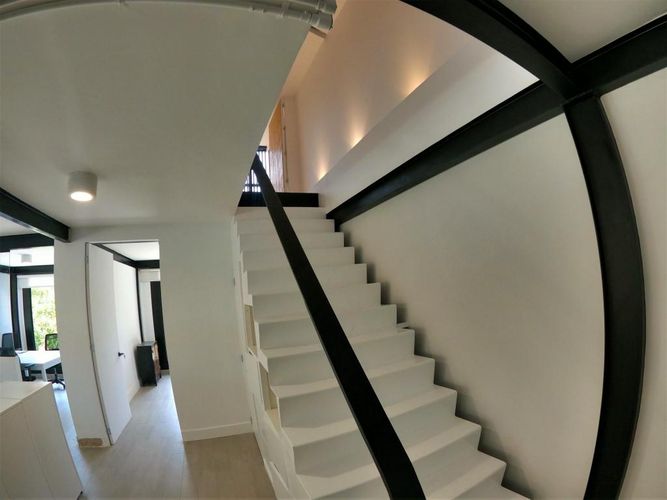 Edificio en venta en Santa ana occidental, Bogotá - Miniatura 18