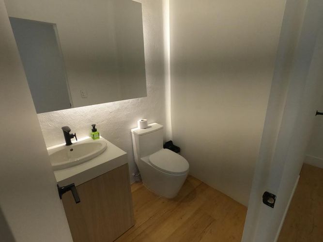 Edificio en venta en Santa ana occidental, Bogotá - Miniatura 20