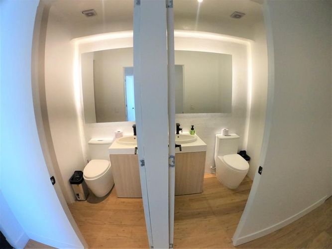 Edificio en venta en Santa ana occidental, Bogotá - Miniatura 21