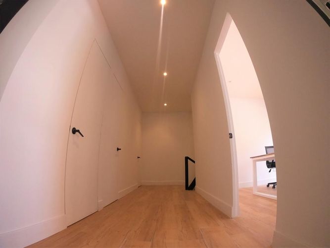 Edificio en venta en Santa ana occidental, Bogotá - Miniatura 22