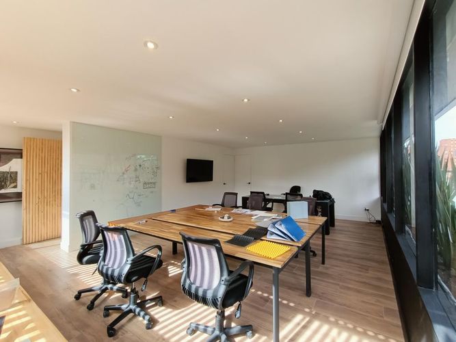 Edificio en venta en Santa ana occidental, Bogotá - Miniatura 25