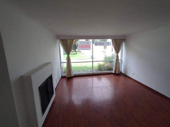 Casa en Arriendo en Ilarco, Bogotá - Miniatura 3