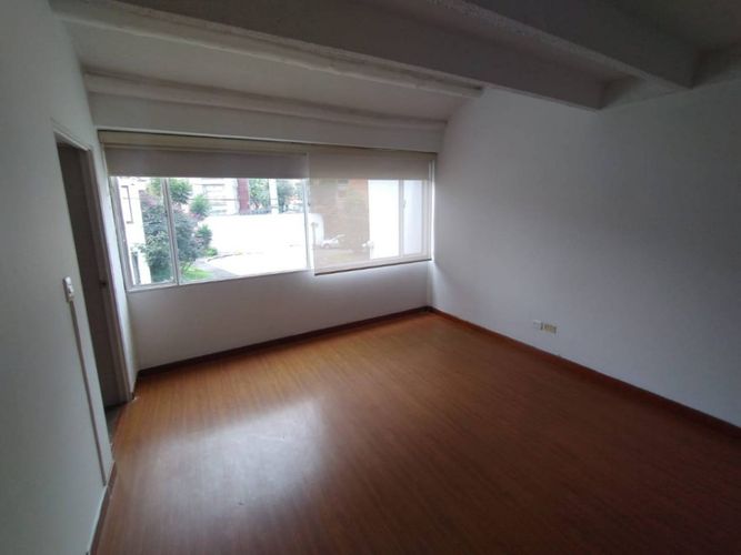 Casa en Arriendo en Ilarco, Bogotá - Miniatura 4