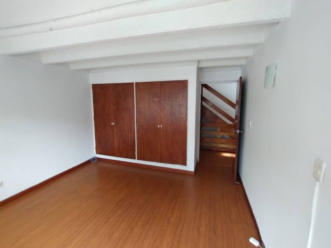 Casa en Arriendo en Ilarco, Bogotá - Miniatura 7