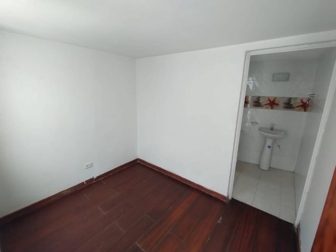 Casa en Arriendo en Ilarco, Bogotá - Miniatura 8