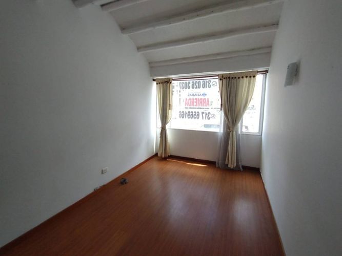 Casa en Arriendo en Ilarco, Bogotá - Miniatura 9