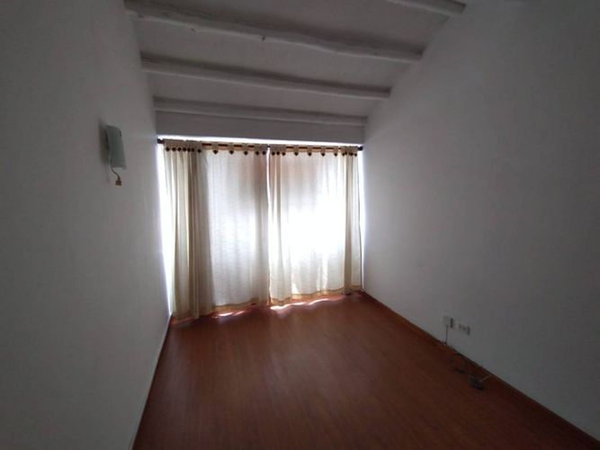 Casa en Arriendo en Ilarco, Bogotá - Miniatura 10
