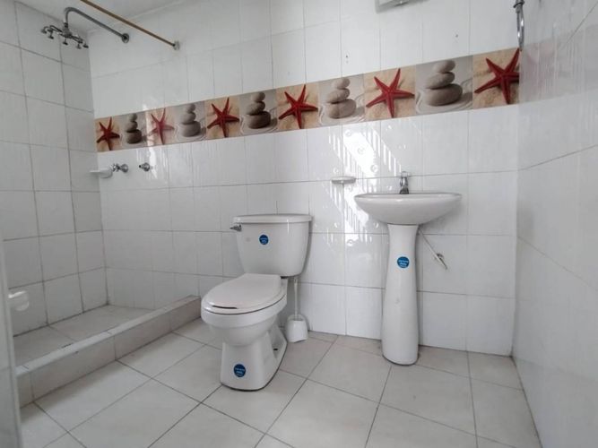 Casa en Arriendo en Ilarco, Bogotá - Miniatura 11