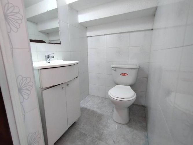 Casa en Arriendo en Ilarco, Bogotá - Miniatura 12