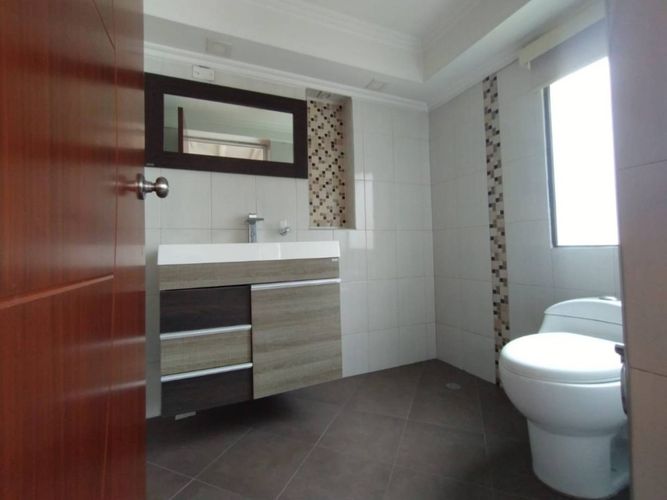 Casa en Arriendo en Ilarco, Bogotá - Miniatura 13