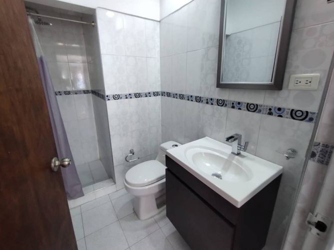 Casa en Arriendo en Ilarco, Bogotá - Miniatura 14