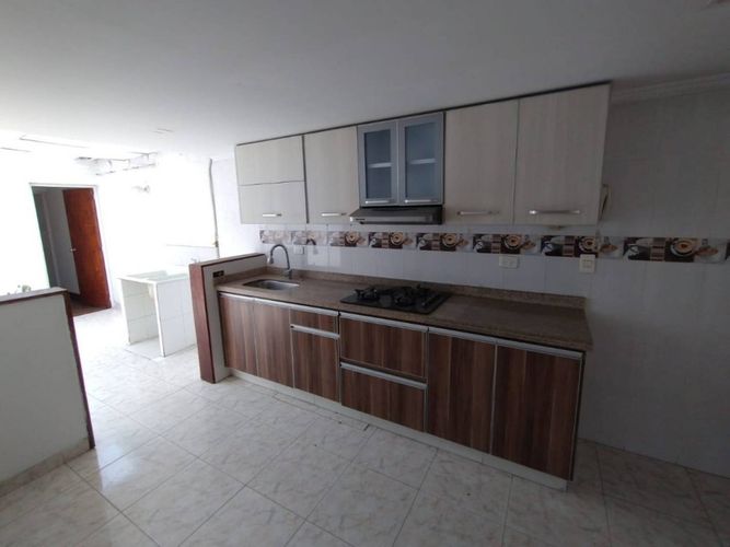 Casa en Arriendo en Ilarco, Bogotá - Miniatura 15