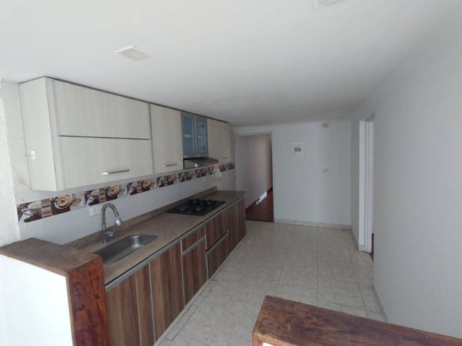 Casa en Arriendo en Ilarco, Bogotá - Miniatura 16