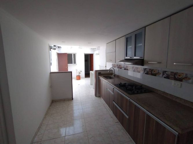 Casa en Arriendo en Ilarco, Bogotá - Miniatura 17