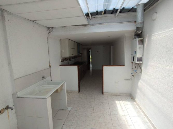 Casa en Arriendo en Ilarco, Bogotá - Miniatura 19
