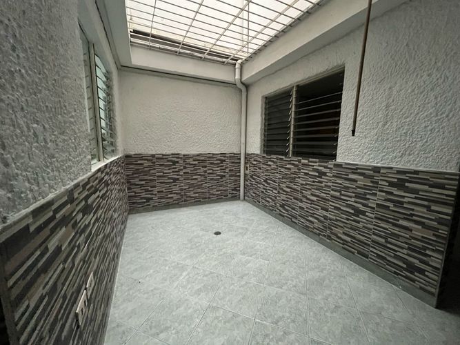 Casa en Arriendo en Campo amor, Medellín - Miniatura 5