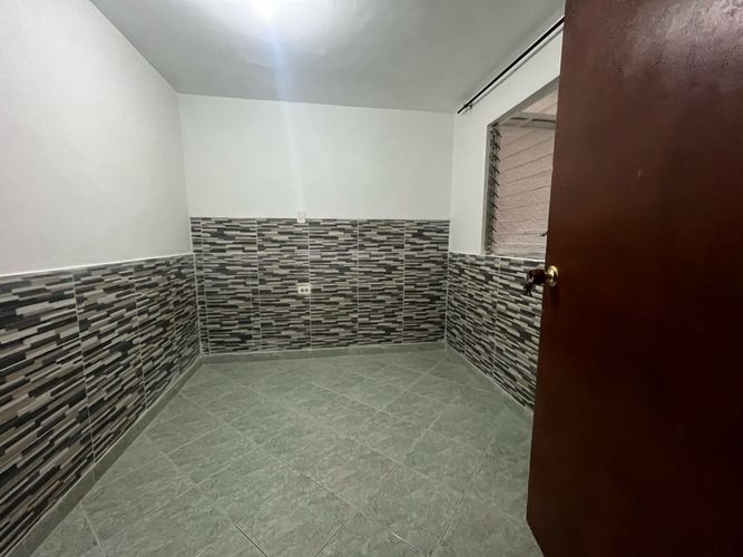 Casa en Arriendo en Campo amor, Medellín - Miniatura 6