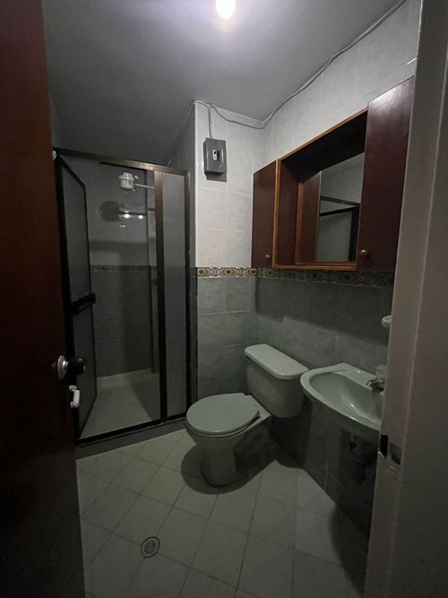 Casa en Arriendo en Campo amor, Medellín - Miniatura 7