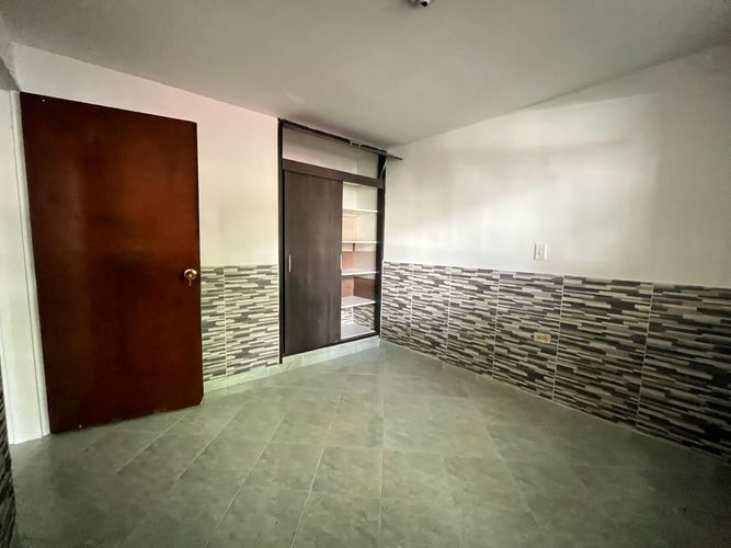 Casa en Arriendo en Campo amor, Medellín - Miniatura 9