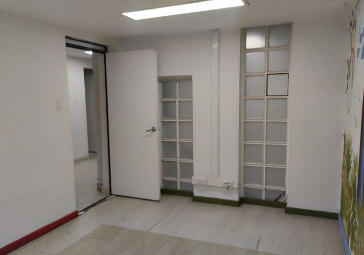 Casa en Arriendo en La candelaria, Medellín - Miniatura 3