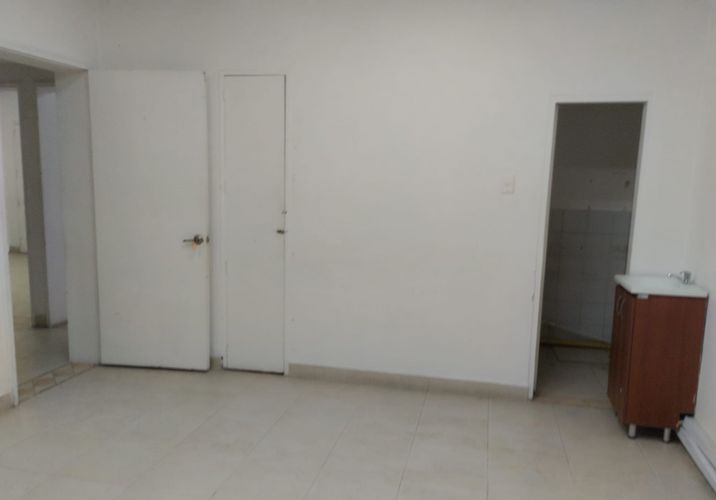 Casa en Arriendo en La candelaria, Medellín - Miniatura 4