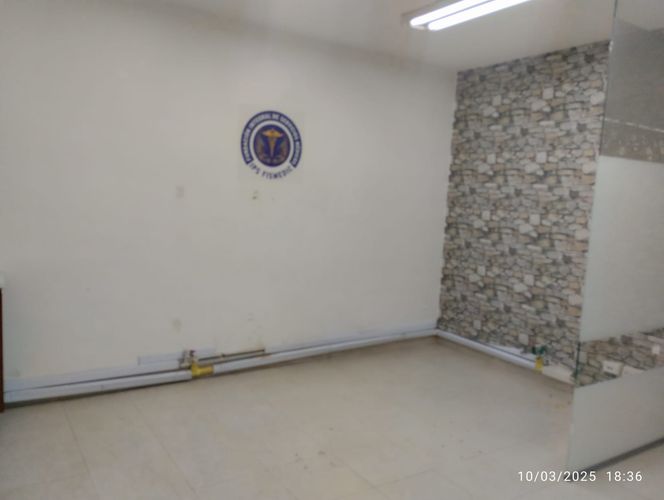 Casa en Arriendo en La candelaria, Medellín - Miniatura 5