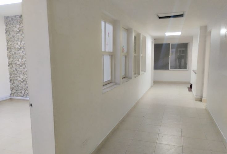 Casa en Arriendo en La candelaria, Medellín - Miniatura 6