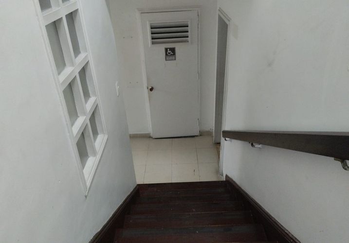 Casa en Arriendo en La candelaria, Medellín - Miniatura 7
