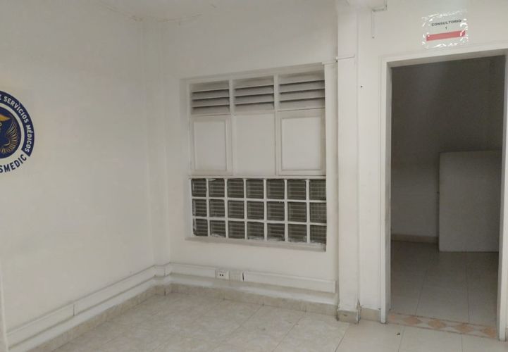 Casa en Arriendo en La candelaria, Medellín - Miniatura 8