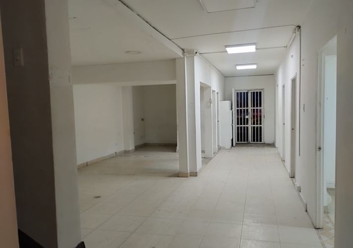 Casa en Arriendo en La candelaria, Medellín - Miniatura 9