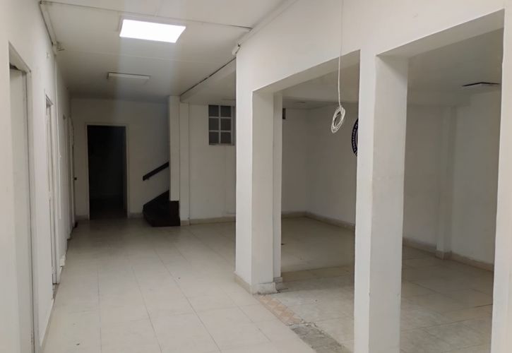 Casa en Arriendo en La candelaria, Medellín - Miniatura 10