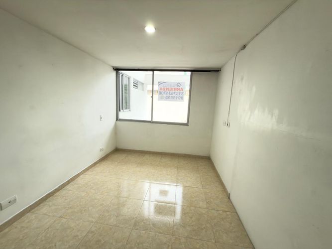 Apartaestudio en Arriendo en Villapilar, Manizales - Miniatura 4