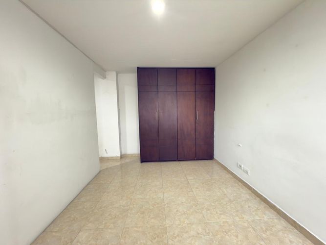 Apartaestudio en Arriendo en Villapilar, Manizales - Miniatura 5