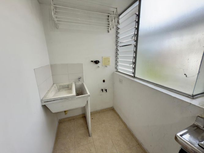 Apartaestudio en Arriendo en Villapilar, Manizales - Miniatura 6