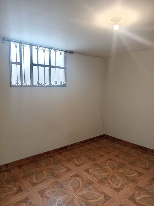 Apartaestudio en Arriendo en Bravo paez, Bogotá - Miniatura 3