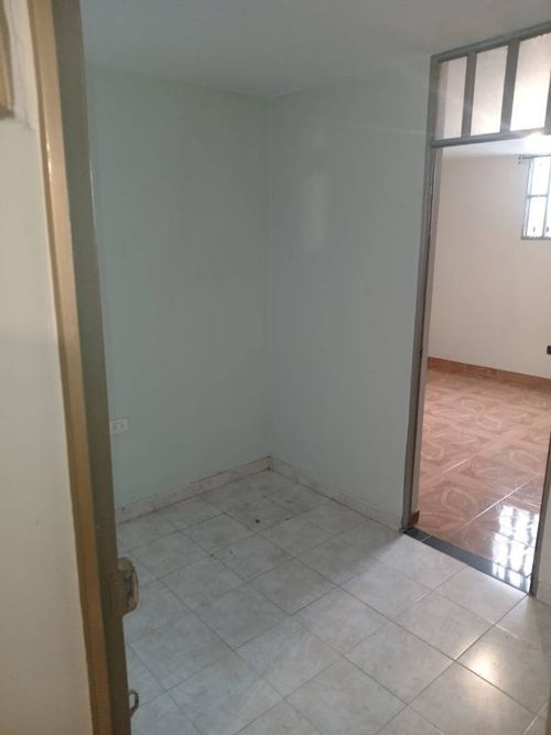 Apartaestudio en Arriendo en Bravo paez, Bogotá - Miniatura 5