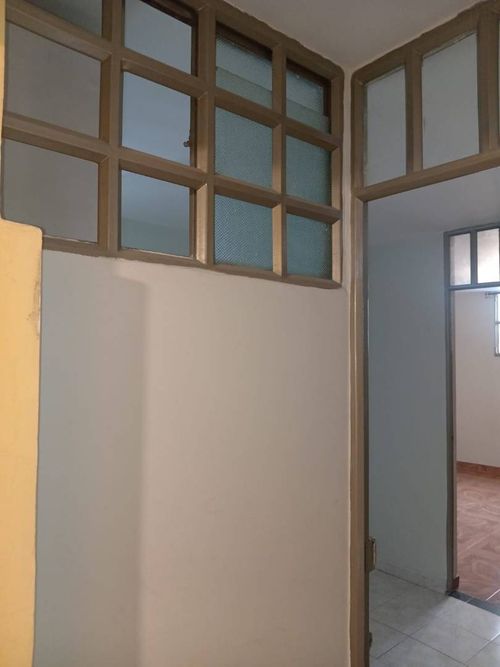 Apartaestudio en Arriendo en Bravo paez, Bogotá - Miniatura 6