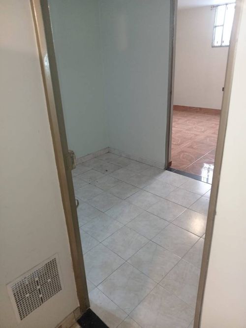 Apartaestudio en Arriendo en Bravo paez, Bogotá - Miniatura 7