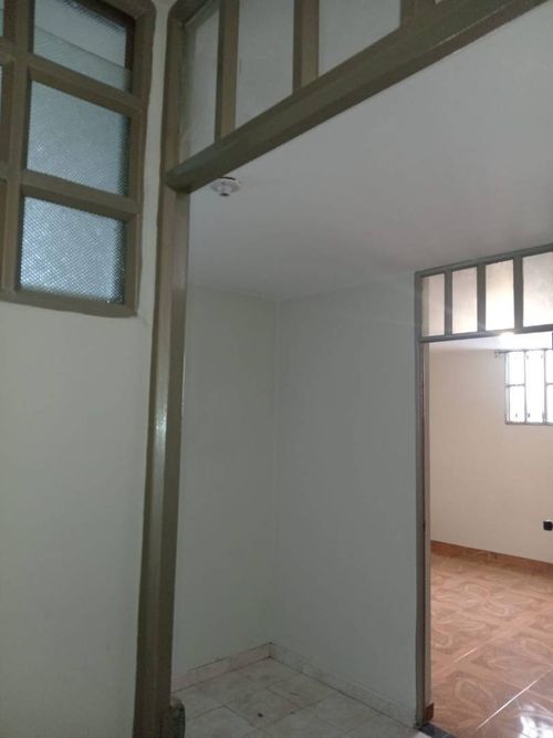 Apartaestudio en Arriendo en Bravo paez, Bogotá - Miniatura 8