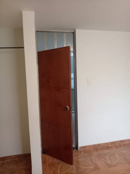Apartaestudio en Arriendo en Bravo paez, Bogotá - Miniatura 10