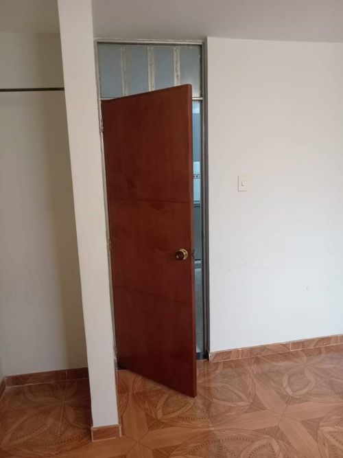 Apartaestudio en Arriendo en Bravo paez, Bogotá - Miniatura 11