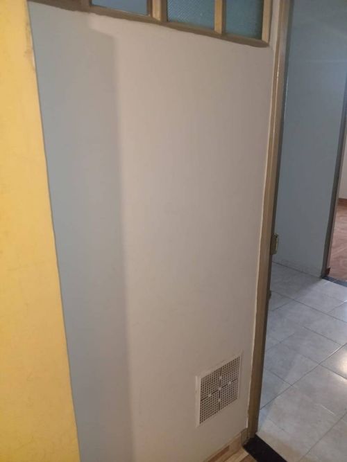 Apartaestudio en Arriendo en Bravo paez, Bogotá - Miniatura 12