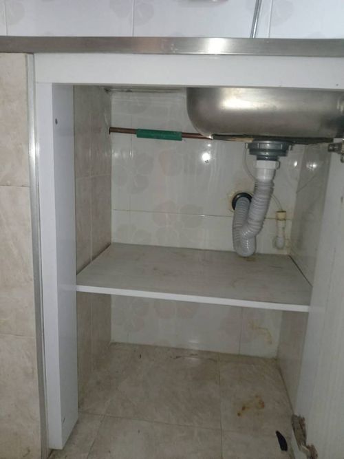 Apartaestudio en Arriendo en Bravo paez, Bogotá - Miniatura 17