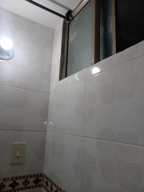 Apartaestudio en Arriendo en Bravo paez, Bogotá - Miniatura 18