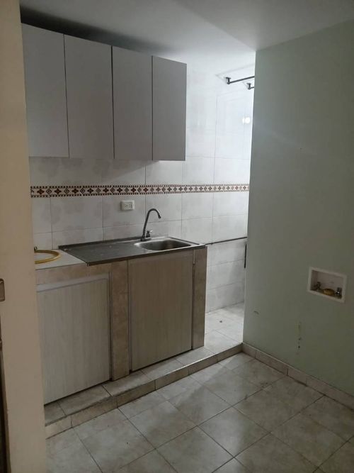 Apartaestudio en Arriendo en Bravo paez, Bogotá - Miniatura 20