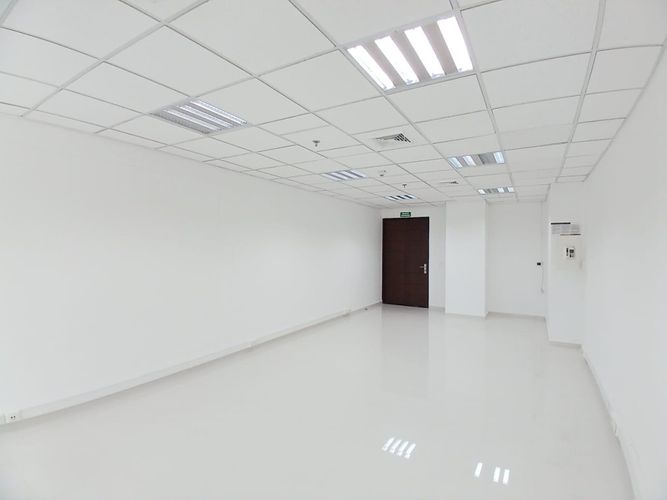 Oficina en Arriendo en Sotomayor, Bucaramanga - Miniatura 3